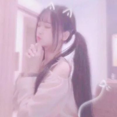不反对乌克兰加入欧盟 普京妥协了？